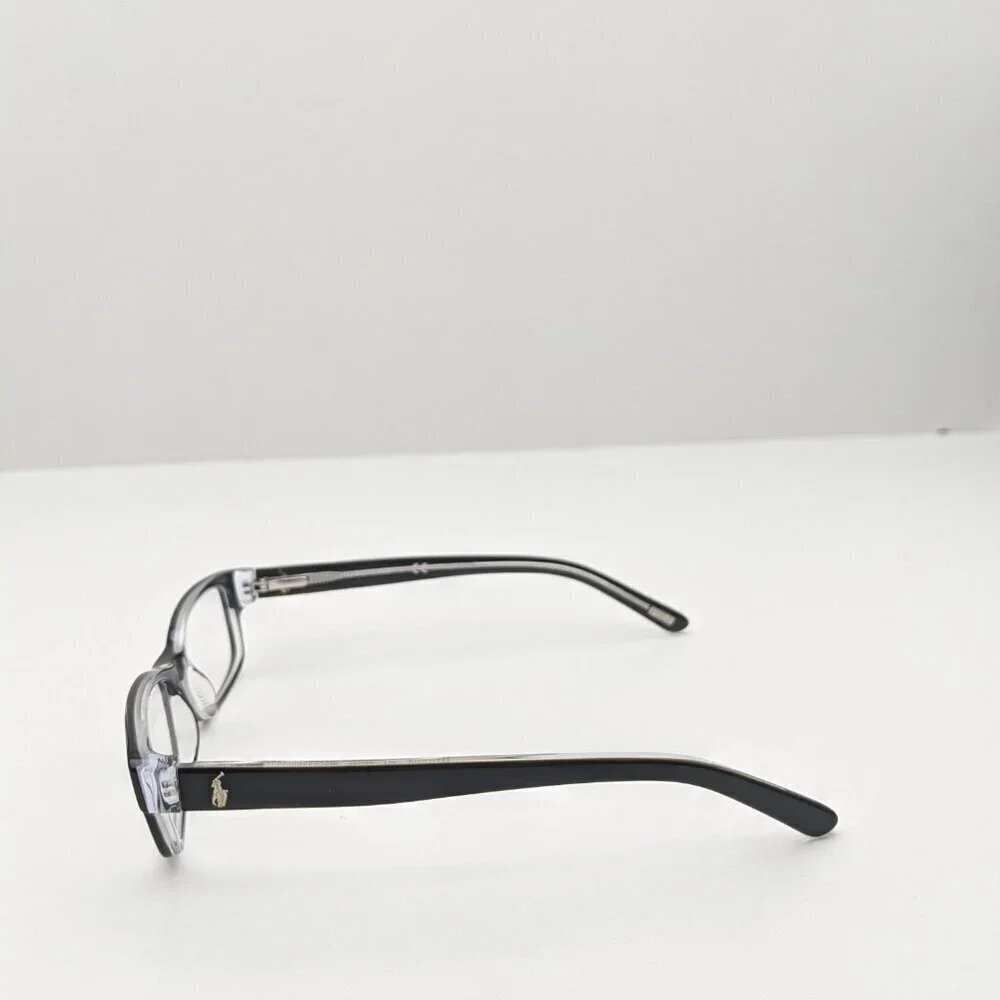 🕶️Vogue VO2811 W827 Women's Eyeglasses 47/15/125/ALJ636🕶️​